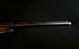 Syren L4S Sporting 12ga 28"- Ref# 2630
