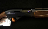 Syren L4S Sporting 12ga 28"- Ref# 2630