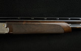 Browning 725 Sporting Left Hand 12ga 32"- Ref# 4286