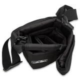 Wildhare Deluxe 2-Barrel Gunboy Soft Case- 54"