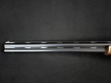 Beretta 686 Silver Pigeon I Sporting 12ga 30" B-Fast- Ref# 4539