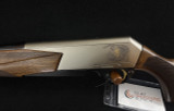 Browning BAR MK 3 .308 22"