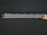 Akkar USA Coot Magnum 12ga 28"
