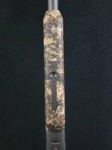 Akkar USA Coot Magnum 12ga 28"