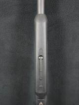 Akkar Clubman 12ga 28"