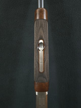 Browning 825 Sporting 12ga 30"- Ref# 4648