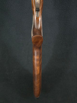 Browning 825 Sporting 12ga 30"- Ref# 4648