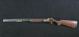Browning 825 Sporting 12ga 32"- Ref# 4649
