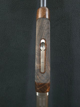 Browning 825 Sporting 12ga 32"- Ref# 4649