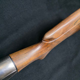 Beretta A400 Excel Mult-Target with KO - 12ga 30" - USED