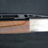 Beretta A400 Excel Mult-Target with KO - 12ga 30" - USED