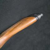 Beretta A400 Excel Mult-Target with KO - 12ga 30" - USED