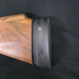 Beretta A400 Excel Mult-Target with KO - 12ga 30" - USED