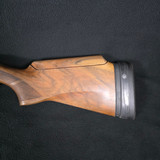 Beretta A400 Excel Mult-Target with KO - 12ga 30" - USED