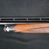 Beretta A400 Excel Mult-Target with KO - 12ga 30" - USED