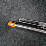 Beretta A400 Excel Mult-Target with KO - 12ga 30" - USED