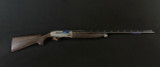 Beretta A400 Xcel Sporting 12ga 32"- Ref# 4638