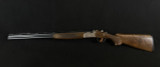 Beretta 686 Silver Pigeon I 12ga 28"- Ref# 4633