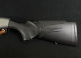 Beretta A400 Xtreme Plus Synthetic 12ga 28"
