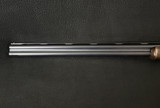 Beretta 686 Silver Pigeon I 20ga 28"- Ref# 4636
