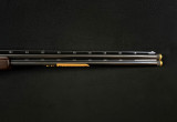 Browning Citori CX Adj Comb 12ga 32"- Ref# 4644