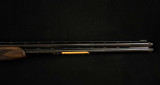 Browning Citori Laredo Sporting 12ga 32"- Ref# 4581