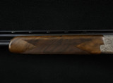 Browning Citori Laredo Sporting 12ga 32"- Ref# 4581