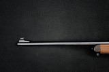 Henry Long Ranger .243win 20" Open Sights- Ref# 3502