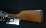 Henry Long Ranger .243win 20" Open Sights- Ref# 3502