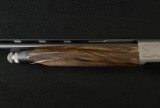 Beretta A400 Xcel Sporting 12ga 32"- Ref# 4637