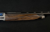 Beretta A400 Xcel Sporting 12ga 32"- Ref# 4637