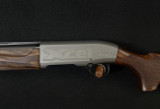 Beretta A400 Xcel Sporting 12ga 32"- Ref# 4637