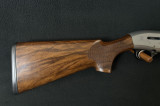 Beretta A400 Xcel Sporting 12ga 32"- Ref# 4637