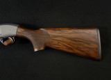 Beretta A400 Xcel Sporting 12ga 32"- Ref# 4637