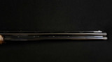 Caesar Guerini Summit Black 12ga 32"- Ref# 4568