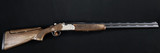 Beretta 686 Silver Pigeon I Sporting 12ga 30" B-Fast Left Hand- Ref# 4542