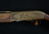 Beretta A300 Ultima Field Maple 12ga 28"- Ref# 4547