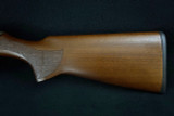 Beretta A300 Ultima Field Maple 12ga 28"- Ref# 4547