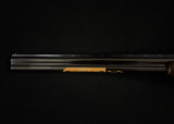 Browning Citori Hunter Grade I 20ga 28"- Ref# 3793