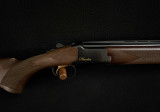 Browning Citori Hunter Grade I 20ga 28"- Ref# 3793