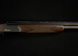 Browning Citori Hunter Grade I 20ga 28"- Ref# 3793