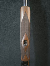 Fair Carrera One High Rib 12ga 32"- Ref# 2979