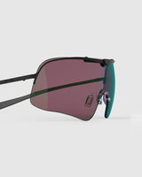 Falcon Pro Riact Kit Black- Bayonet, 64mm-130mm