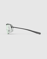 RE Ranger Falcon Pro Frame 64mm Bayonett 130mm