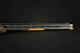 Browning 825 Sporting 12ga 30" Adj Comb- Ref# 4709