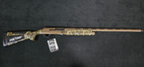 Retay Ace R 12ga 28" Gamekeeper