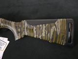 Retay Ace R 12ga 28" Gamekeeper