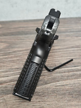 Guncrafter Prodigy 9mm 5"