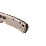 Tekto A3 Delta Mini Desert G10