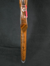 Caesar Guerini Summit Sporting 12ga 32" Adj- Ref# 4735